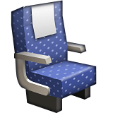 Emoji Orte-40